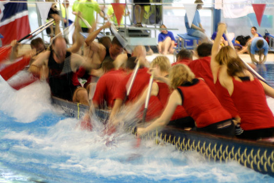 Bild: indoor-cup 424.jpg
